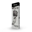 Disney Mickey Mouse - Pasek do Apple Watch (Rubber Hose)