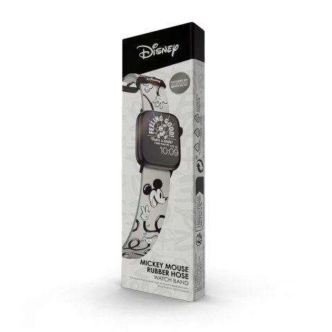 Disney Mickey Mouse - Pasek do Apple Watch (Rubber Hose) Disney Mickey Mouse - Pasek do Apple Watch (Rubber Hose)