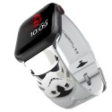 Star Wars - Pasek do Apple Watch (Stormtrooper)