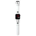 Star Wars - Pasek do Apple Watch (Stormtrooper)