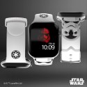 Star Wars - Pasek do Apple Watch (Stormtrooper)