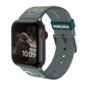 Star Wars - Pasek do Apple Watch (The Mandalorian The Child)