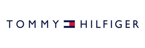 Zegarek Męski Tommy Hilfiger 1791612 Zegarek Męski Tommy Hilfiger 1791612