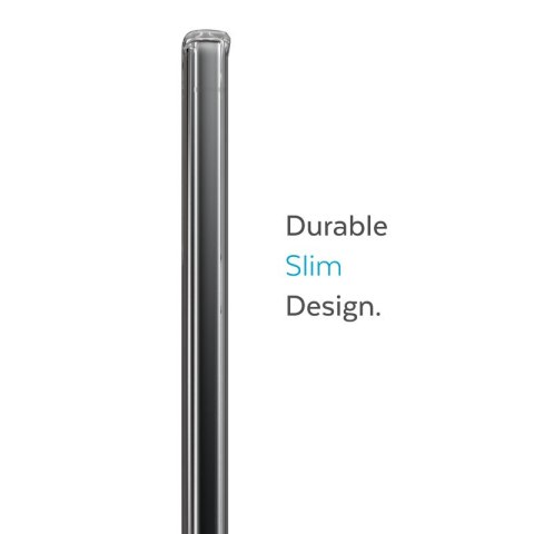 Speck Presidio Perfect-Clear - Etui Samsung Galaxy S23 Ultra z powłoką MICROBAN (Clear) Speck Presidio Perfect-Clear - Etui Samsung Galaxy S23 Ultra z powłoką MICROBAN (Clear)