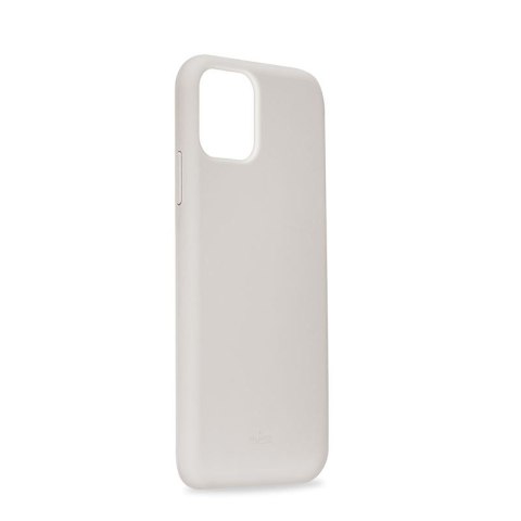 PURO ICON Cover - Etui iPhone 11 Pro Max (Taupe) PURO ICON Cover - Etui iPhone 11 Pro Max (Taupe)