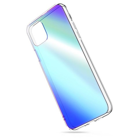 Zizo Refine - Etui iPhone 11 Pro (Horizon) Zizo Refine - Etui iPhone 11 Pro (Horizon)