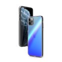 Zizo Refine - Etui iPhone 11 Pro (Horizon)