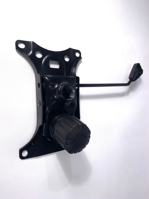 Mechanizm fotela TILT - M Mechanizm fotela TILT - M