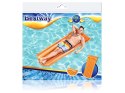 Bestway Materac plażowy Deluxe 183 x 76 cm 44013