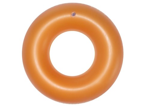 Bestway koło do pływania 76cm kółko dmuchane 36024 Bestway koło do pływania 76cm kółko dmuchane 36024