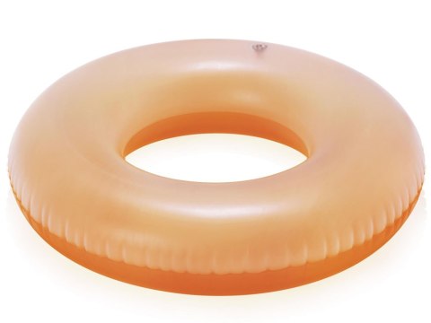 Bestway koło do pływania 76cm kółko dmuchane 36024 Bestway koło do pływania 76cm kółko dmuchane 36024