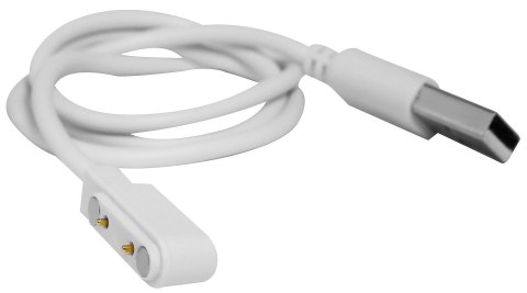 Kabel ładujący do Smartwatcha Giewont GW230 GWK6 Kabel ładujący do Smartwatcha Giewont GW230 GWK6