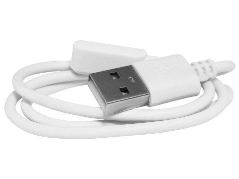 Kabel ładujący do Smartwatcha Giewont GW230 GWK6 Kabel ładujący do Smartwatcha Giewont GW230 GWK6