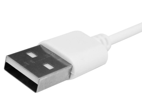 Kabel ładujący do Smartwatcha Giewont GW230 GWK6 Kabel ładujący do Smartwatcha Giewont GW230 GWK6