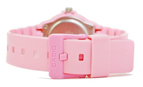 Zegarek Casio LRW-200H-4B2VDF Zegarek Casio LRW-200H-4B2VDF