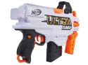 Nerf Wyrzutnia Ultra AMP + 6 naboi pianka ZA4584