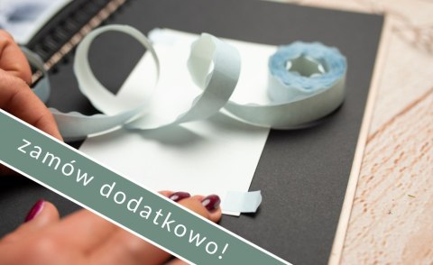 DUŻY Album drewniany komunia grawer, 30x30 cm KO5 DUŻY Album drewniany komunia grawer, 30x30 cm KO5