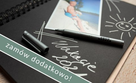 DUŻY Album drewniany komunia grawer, 30x30 cm KO5 DUŻY Album drewniany komunia grawer, 30x30 cm KO5