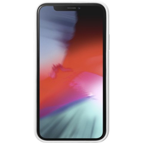 Laut Huex Elements - Etui iPhone 11 Pro Max (Marble White) Laut Huex Elements - Etui iPhone 11 Pro Max (Marble White)