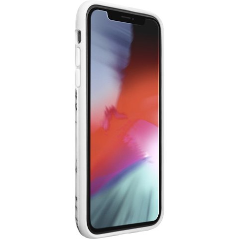 Laut Huex Elements - Etui iPhone 11 Pro Max (Marble White) Laut Huex Elements - Etui iPhone 11 Pro Max (Marble White)