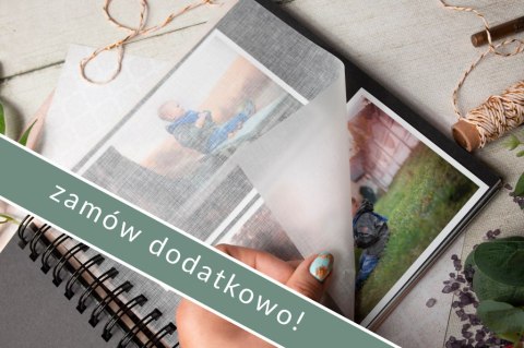 DUŻY Album drewniany komunia grawer, 30x30kwadrat KO6 DUŻY Album drewniany komunia grawer, 30x30kwadrat KO6