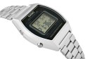 Zegarek CASIO B640WD-1AVEF Unisex