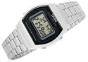 Zegarek CASIO B640WD-1AVEF Unisex