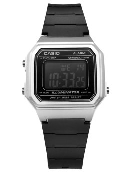 Zegarek Męski CASIO W-217HM-7BVEF