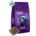 PRÓBKA Canun Puppy 60g