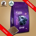 PRÓBKA Canun Puppy 60g