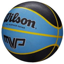 Piłka do koszykówki Wilson MVP R.7