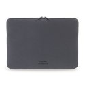 TUCANO Elements - Pokrowiec MacBook Pro 16" (Space Grey)