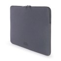 TUCANO Elements - Pokrowiec MacBook Pro 16" (Space Grey)