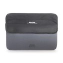 TUCANO Elements - Pokrowiec MacBook Pro 16" (Space Grey)