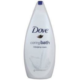 Dove Original Płyn do Kąpieli 750 ml