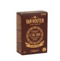 Van Houten Cacao 250 g