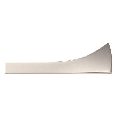 Samsung Bar Plus - Pendrive 64 GB USB 3.1 (Champagne) Samsung Bar Plus - Pendrive 64 GB USB 3.1 (Champagne)