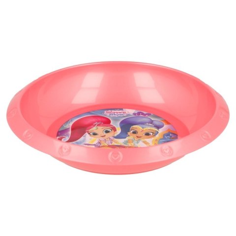 Shimmer Shine - Miseczka Shimmer Shine - Miseczka
