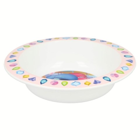 Shimmer Shine - Miseczka Shimmer Shine - Miseczka