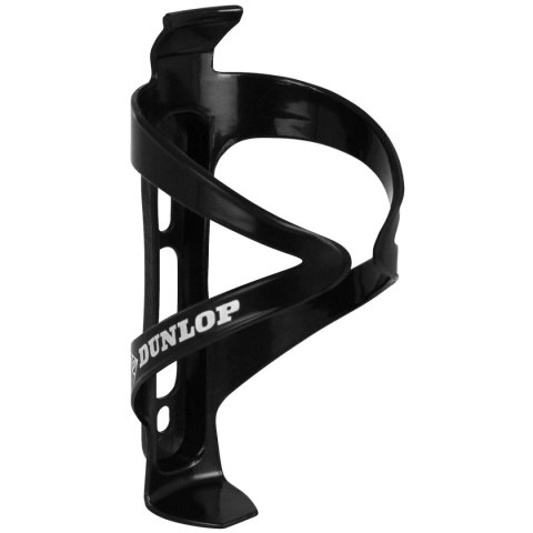 BIDON ROWEROWY DUNLOP 750ML Z KOSZYKIEM SREBRNY BIDON ROWEROWY DUNLOP 750ML Z KOSZYKIEM SREBRNY