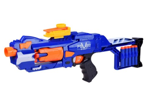 Automatyczny Duży pistolet karabin naboje ZA4425 Automatyczny Duży pistolet karabin naboje ZA4425