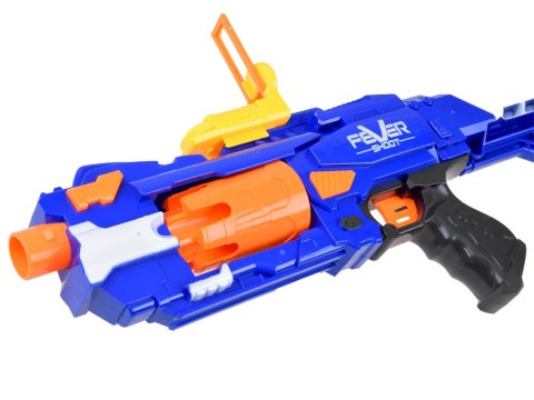 Automatyczny Duży pistolet karabin naboje ZA4425 Automatyczny Duży pistolet karabin naboje ZA4425