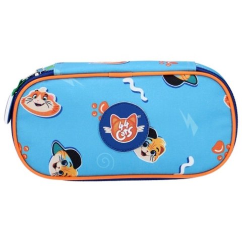 44 Cats - Piórnik 44 Cats - Piórnik