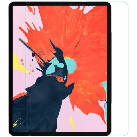 Nillkin H+ Anti-Explosion Glass 0.3 mm - Szkło ochronne iPad Pro 12.9 (2020/2018) Nillkin H+ Anti-Explosion Glass 0.3 mm - Szkło ochronne iPad Pro 12.9 (2020/2018)
