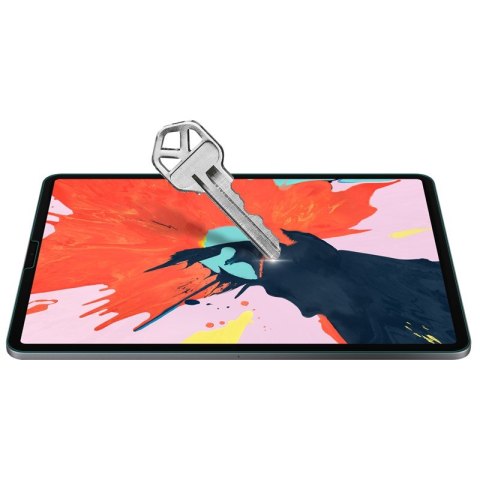 Nillkin H+ Anti-Explosion Glass 0.3 mm - Szkło ochronne iPad Pro 12.9 (2020/2018) Nillkin H+ Anti-Explosion Glass 0.3 mm - Szkło ochronne iPad Pro 12.9 (2020/2018)
