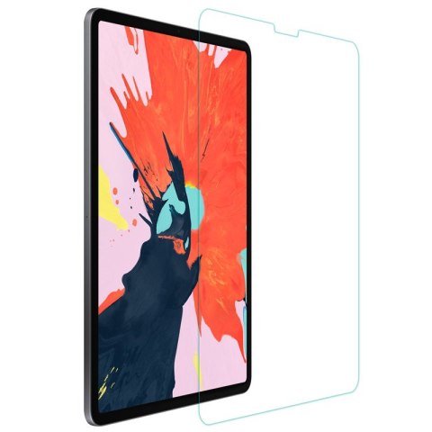 Nillkin H+ Anti-Explosion Glass 0.3 mm - Szkło ochronne iPad Pro 12.9 (2020/2018) Nillkin H+ Anti-Explosion Glass 0.3 mm - Szkło ochronne iPad Pro 12.9 (2020/2018)