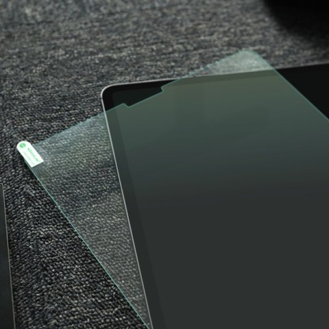 Nillkin H+ Anti-Explosion Glass 0.3 mm - Szkło ochronne iPad Pro 12.9 (2020/2018) Nillkin H+ Anti-Explosion Glass 0.3 mm - Szkło ochronne iPad Pro 12.9 (2020/2018)