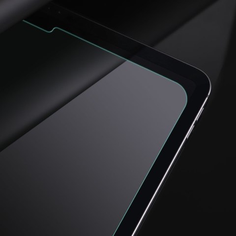Nillkin H+ Anti-Explosion Glass 0.3 mm - Szkło ochronne iPad Pro 12.9 (2020/2018) Nillkin H+ Anti-Explosion Glass 0.3 mm - Szkło ochronne iPad Pro 12.9 (2020/2018)