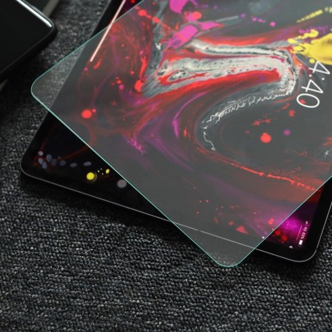 Nillkin H+ Anti-Explosion Glass 0.3 mm - Szkło ochronne iPad Pro 12.9 (2020/2018) Nillkin H+ Anti-Explosion Glass 0.3 mm - Szkło ochronne iPad Pro 12.9 (2020/2018)