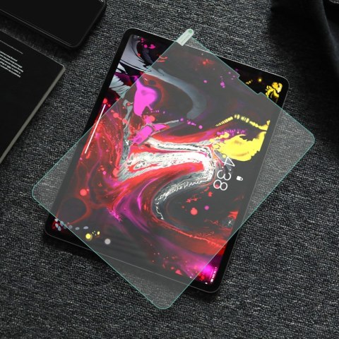 Nillkin H+ Anti-Explosion Glass 0.3 mm - Szkło ochronne iPad Pro 12.9 (2020/2018) Nillkin H+ Anti-Explosion Glass 0.3 mm - Szkło ochronne iPad Pro 12.9 (2020/2018)